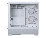 Phanteks XT View TG Grey White - 1455423 - zdjęcie 5